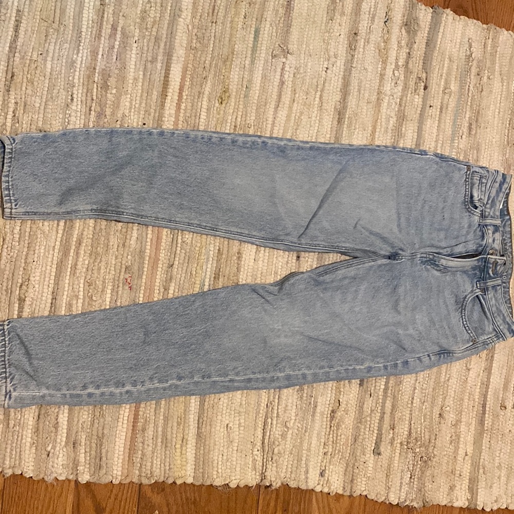 AE jeans